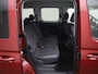 Volkswagen Caddy Bedrijfswagens Combi Style 1.5 eHybrid 115pk Automaat 731208