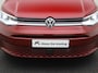 Volkswagen Caddy Bedrijfswagens Combi Style 1.5 eHybrid 115pk Automaat 731208