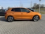 Skoda Fabia 1.0 TSI Monte Carlo