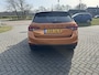 Skoda Fabia 1.0 TSI Monte Carlo