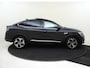 Renault Arkana 1.6 E-Tech full hybrid 145 PK techno Naivigatie | Climate Control | Cruise Control | Camera | Android Auto | Apple Carplay | Parkeersensoren V+A