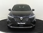 Renault Arkana 1.6 E-Tech full hybrid 145 PK techno Naivigatie | Climate Control | Cruise Control | Camera | Android Auto | Apple Carplay | Parkeersensoren V+A