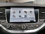Opel Astra Sports Tourer 1.4 Innovation