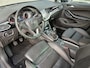 Opel Astra Sports Tourer 1.4 Innovation