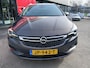 Opel Astra Sports Tourer 1.4 Innovation