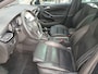 Opel Astra Sports Tourer 1.4 Innovation