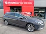 Opel Astra Sports Tourer 1.4 Innovation
