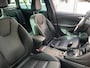 Opel Astra Sports Tourer 1.4 Innovation
