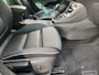 Opel Astra Sports Tourer 1.4 Innovation