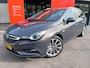 Opel Astra Sports Tourer 1.4 Innovation