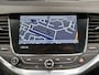 Opel Astra Sports Tourer 1.4 Innovation