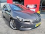 Opel Astra Sports Tourer 1.4 Innovation