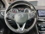 Opel Astra Sports Tourer 1.4 Innovation