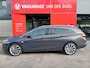 Opel Astra Sports Tourer 1.4 Innovation