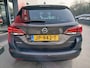 Opel Astra Sports Tourer 1.4 Innovation