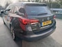 Opel Astra Sports Tourer 1.4 Innovation