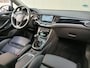 Opel Astra Sports Tourer 1.4 Innovation