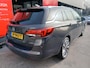 Opel Astra Sports Tourer 1.4 Innovation
