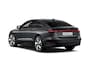 Audi A6 Sportback e-tron S edition e-tron 83 kWh 286 pk | Techniekpakket plus | Privacy glas | MMI-bijrijdersscherm | 20'' LM velgen |