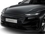Audi A6 Sportback e-tron S edition e-tron 83 kWh 286 pk | Techniekpakket plus | Privacy glas | MMI-bijrijdersscherm | 20'' LM velgen |