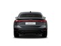 Audi A6 Sportback e-tron S edition e-tron 83 kWh 286 pk | Techniekpakket plus | Privacy glas | MMI-bijrijdersscherm | 20'' LM velgen |