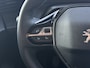Peugeot 208 1.2 PureTech Active Pack Airco | Parkeersensoren achter | Apple Carplay & Android auto!!