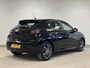 Peugeot 208 1.2 PureTech Active Pack Airco | Parkeersensoren achter | Apple Carplay & Android auto!!