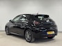 Peugeot 208 1.2 PureTech Active Pack Airco | Parkeersensoren achter | Apple Carplay & Android auto!!