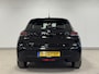 Peugeot 208 1.2 PureTech Active Pack Airco | Parkeersensoren achter | Apple Carplay & Android auto!!