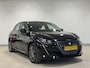 Peugeot 208 1.2 PureTech Active Pack Airco | Parkeersensoren achter | Apple Carplay & Android auto!!