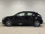 Peugeot 208 1.2 PureTech Active Pack Airco | Parkeersensoren achter | Apple Carplay & Android auto!!