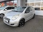 Suzuki Alto 1.0 Exclusive VVT / AIRCO / TREKHAAK