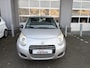 Suzuki Alto 1.0 Exclusive VVT / AIRCO / TREKHAAK