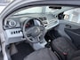 Suzuki Alto 1.0 Exclusive VVT / AIRCO / TREKHAAK