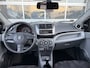 Suzuki Alto 1.0 Exclusive VVT / AIRCO / TREKHAAK