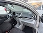 Suzuki Alto 1.0 Exclusive VVT / AIRCO / TREKHAAK