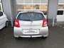 Suzuki Alto 1.0 Exclusive VVT / AIRCO / TREKHAAK