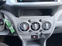 Suzuki Alto 1.0 Exclusive VVT / AIRCO / TREKHAAK