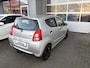 Suzuki Alto 1.0 Exclusive VVT / AIRCO / TREKHAAK