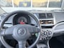 Suzuki Alto 1.0 Exclusive VVT / AIRCO / TREKHAAK