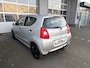 Suzuki Alto 1.0 Exclusive VVT / AIRCO / TREKHAAK