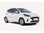 Hyundai i10 1.0 Premium € 2.000,- Korting !! | vanaf 289,- Private Lease p/m