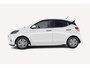 Hyundai i10 1.0 Premium € 2.000,- Korting !! | vanaf 289,- Private Lease p/m