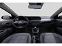 Hyundai i10 1.0 Premium € 2.000,- Korting !! | vanaf 289,- Private Lease p/m