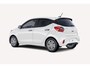 Hyundai i10 1.0 Premium € 2.000,- Korting !! | vanaf 289,- Private Lease p/m
