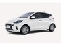 Hyundai i10 1.0 Premium € 2.000,- Korting !! | vanaf 289,- Private Lease p/m