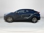 Toyota C-HR 1.8 Hybrid 140 Dynamic