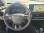 Toyota C-HR 1.8 Hybrid 140 Dynamic
