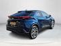 Toyota C-HR 1.8 Hybrid 140 Dynamic