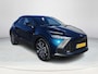 Toyota C-HR 1.8 Hybrid 140 Dynamic